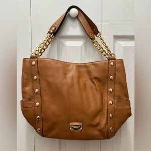 Michael Kors - NEVER WORN